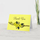 Suche nach henna karten Jede person