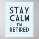 Suche nach nonno poster Grandma