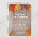 Suche nach graues holz einladungen Paar