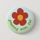 Suche nach wachsen sie buttons Blumen