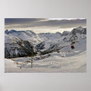 Suche nach arlberg poster Lech
