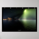 Suche nach astronomy poster Stars