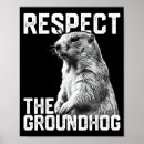 Suche nach chinesische tiere poster Lustig