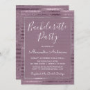 Suche nach flieder postkarten Für sie