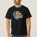 Suche nach lustige eishockey tshirts Hockeyliebhaber