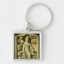 Suche nach mörser schlüsselanhänger Stampfe