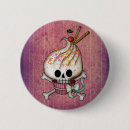 Suche nach kleine kuchen buttons Jede person