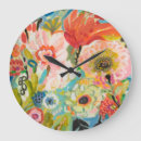 Suche nach wildflowers kunst Botanical