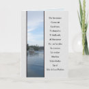 Suche nach padre karten Für ihn