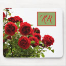 Suche nach rose floral mousepads Botanisch