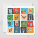 Suche nach gärtner karten Papa