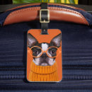 Suche nach boston terrier accessoires Hund
