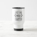 Suche nach spruch reisebecher Modern