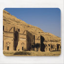 Suche nach standort mousepads Tag