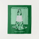 Suche nach autobahn kunst Grün