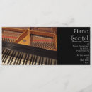 Suche nach ivories Tastatur