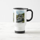 Suche nach steinmauer tassen Fotografie