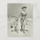 Suche nach zusammengehörigkeit postkarten Vintag