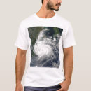 Suche nach taifun tshirts China