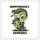 Suche nach dracula aufkleber Monster