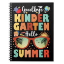 Suche nach kindergarten abschluss kleine notizbücher Lustig