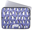 Suche nach pinguin laptop schutzhüllen Lustig
