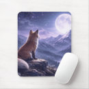 Suche nach fuchs mousepads Jede person