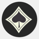 Suche nach luftwaffe aufkleber Für alle