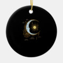 Suche nach gotisch stern ornamente Witch