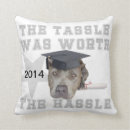 Suche nach pitbulls kissen Haustier