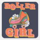 Suche nach vintager roller aufkleber Für sie