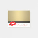 Suche nach küssen post it Rot