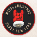 Suche nach roller untersetzer Jede person