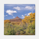 Suche nach management magnete Bureau of land management