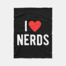 Suche nach nerd decken Geeky
