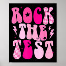 Suche nach test poster Schule