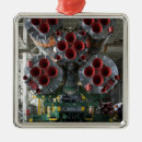 Suche nach raketen ornamente Tma 14