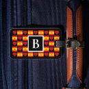 Suche nach spanisch gepäckanhänger Jede person