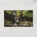 Suche nach ferien visitenkarten Tourismus