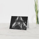 Suche nach eifel turm karten Paris
