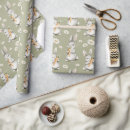 Suche nach karotte geschenkpapier Für kinder