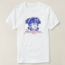 Suche nach amerikanische revolution tshirts Für alle