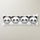 Suche nach baumwolle kissen Liebe