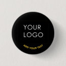 Suche nach werbegeschenke buttons Business