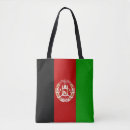 Suche nach afghanistan taschen Afghanisch