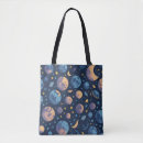 Suche nach raum taschen Jede person