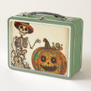 Suche nach dia de los muertos brotdosen Skelett
