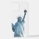 Suche nach freiheitsstatue iphone hüllen Amerika