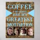 Suche nach motivation poster Für sie/ihn