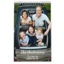 Suche nach kalender Kinder